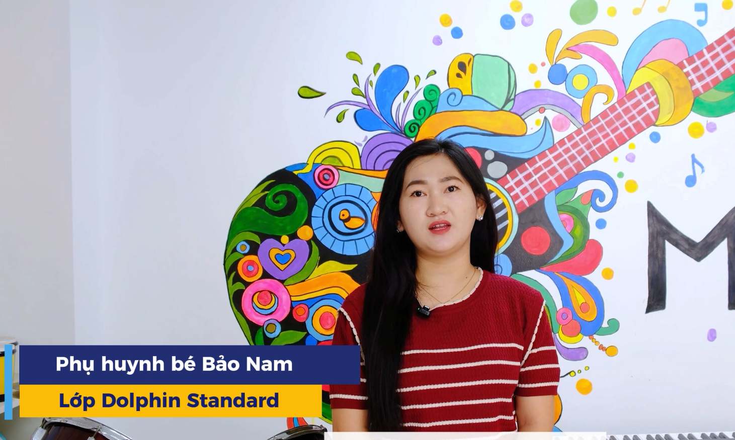CẢM NHẬN CHÂN THẬT VỀ CHẤT LƯỢNG GIÁO VIÊN IGC BÌNH DƯƠNG