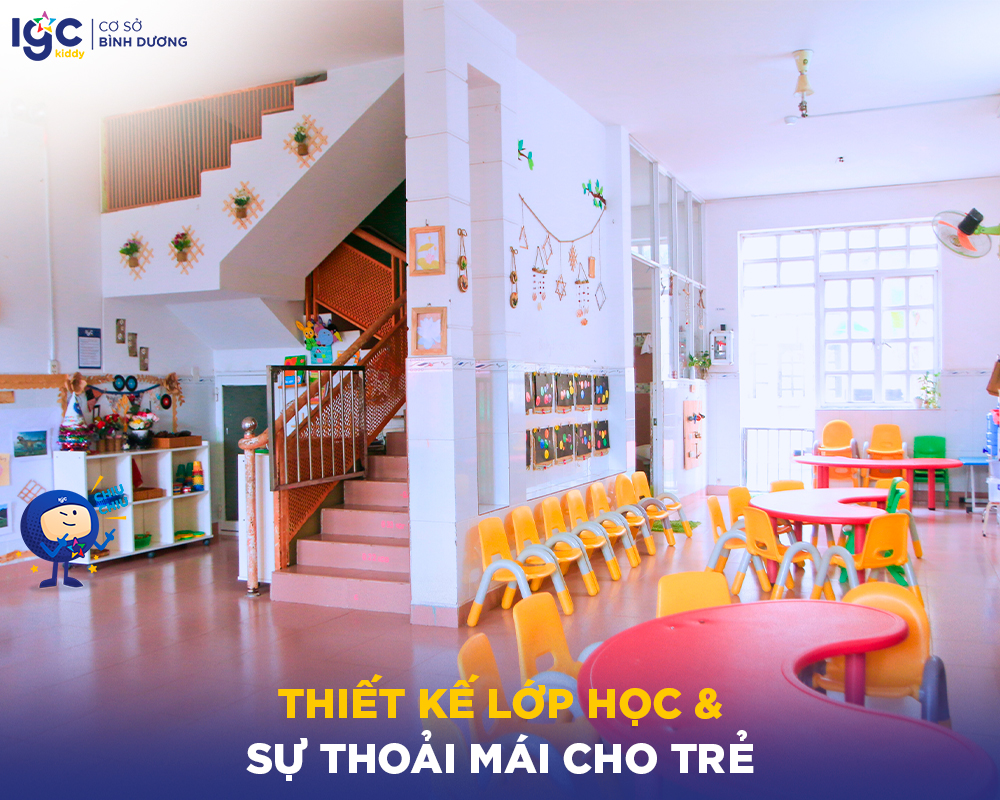 thiet-ke-lop-hoc-va-su-thoai-mai-cho-tre