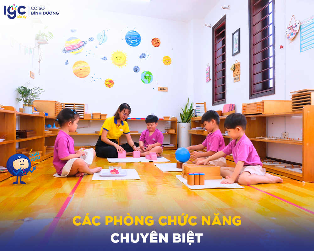 cac-phong-chuc-nang-chuyen-biet