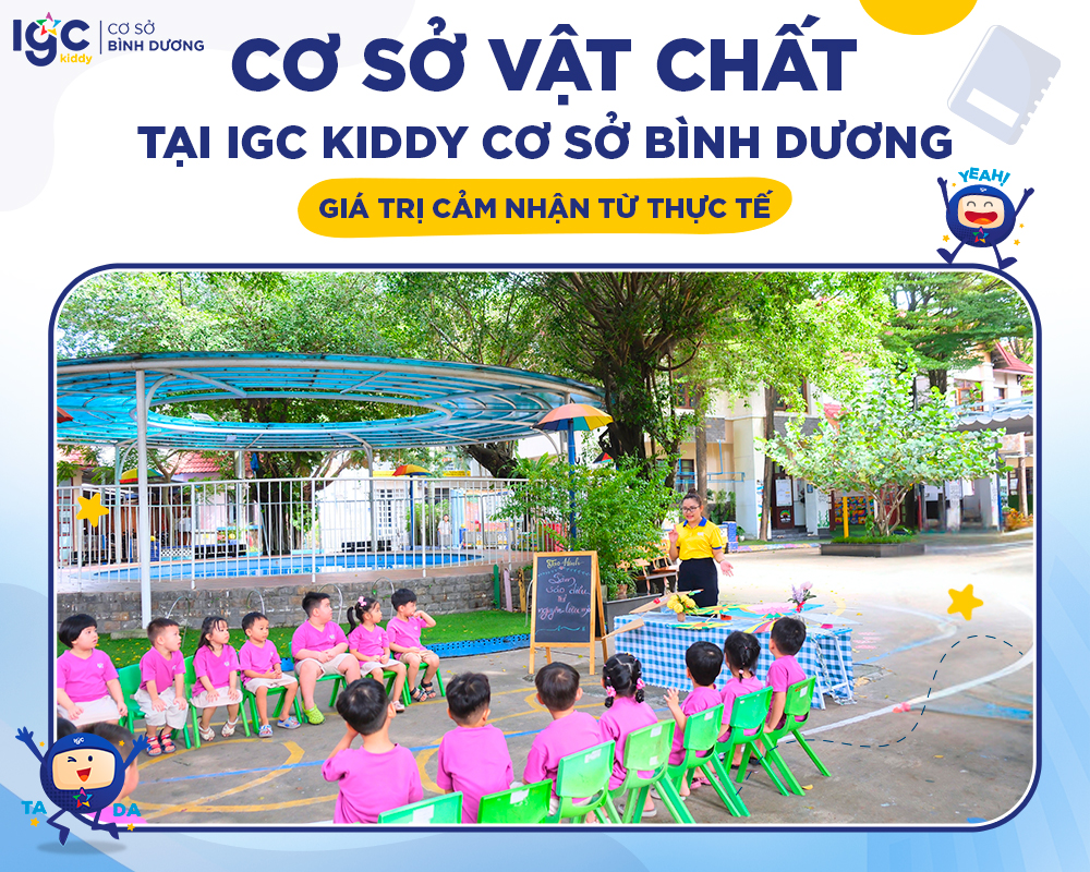 co-so-vat-chat-tai-igc-kiddy-co-so-binh-duong